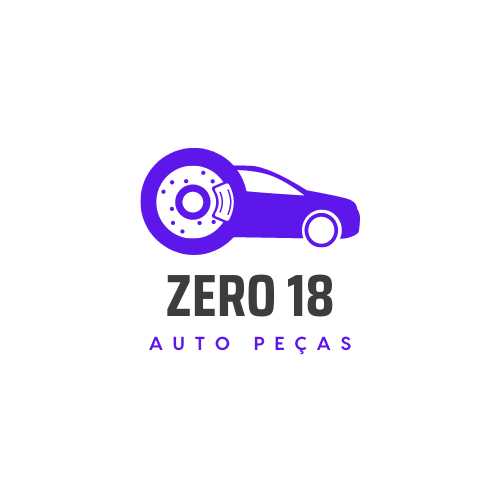 Zero18 Auto Peças